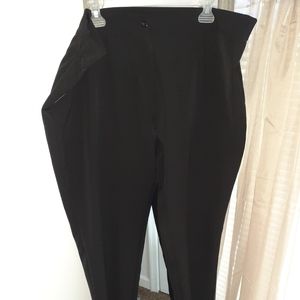 Lancome Dress Pants (Uniform)